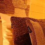 Luxe Houten Wellness Boshuisje Met Sauna Дом отдыха Meijel