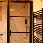 Luxe Houten Wellness Boshuisje Met Sauna Meijel