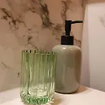 Luxe Houten Wellness Boshuisje Met Sauna *