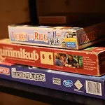 Luxe Houten Wellness Boshuisje Met Sauna