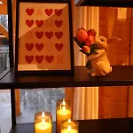 Luxe Houten Wellness Boshuisje Met Sauna