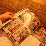 Luxe Houten Wellness Boshuisje Met Sauna Дом отдыха Meijel