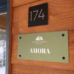 Luxe Houten Wellness Boshuisje Met Sauna * Meijel